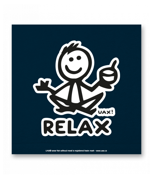 OBRAZ DO INTERIÉRU 110x110cm