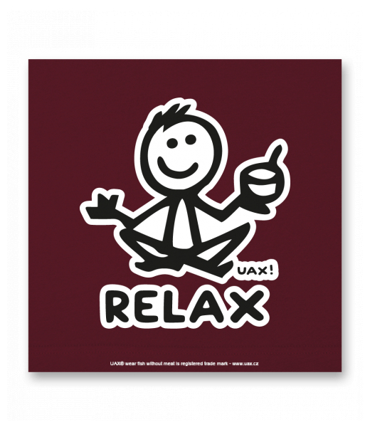 OBRAZ DO INTERIÉRU 110x110cm