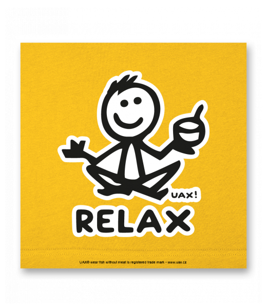 OBRAZ DO INTERIÉRU 110x110cm