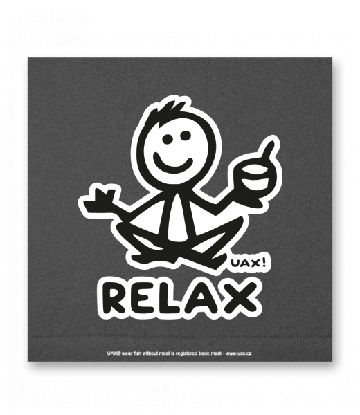 OBRAZ DO INTERIÉRU 110x110cm