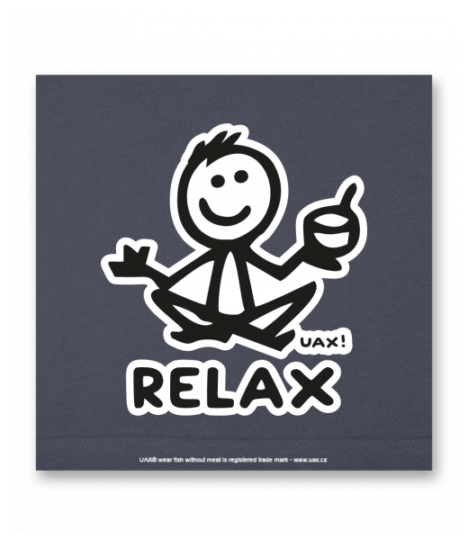 OBRAZ DO INTERIÉRU 110x110cm