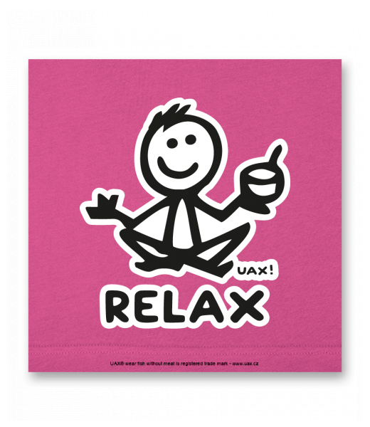 OBRAZ DO INTERIÉRU 110x110cm