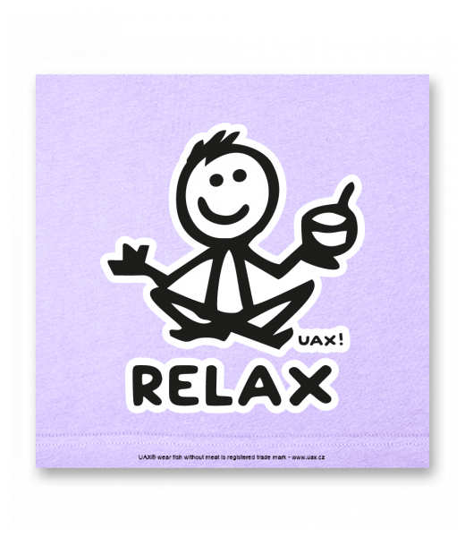 OBRAZ DO INTERIÉRU 110x110cm