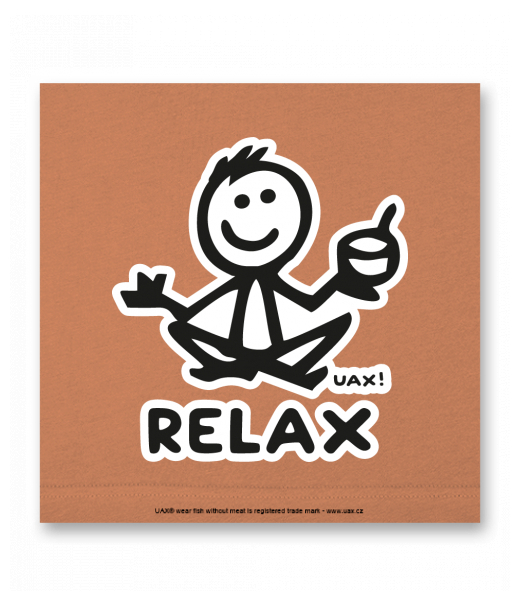 OBRAZ DO INTERIÉRU 110x110cm