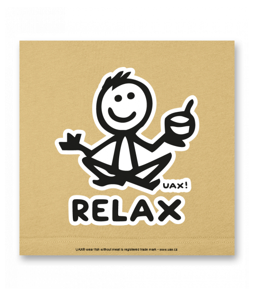 OBRAZ DO INTERIÉRU 110x110cm