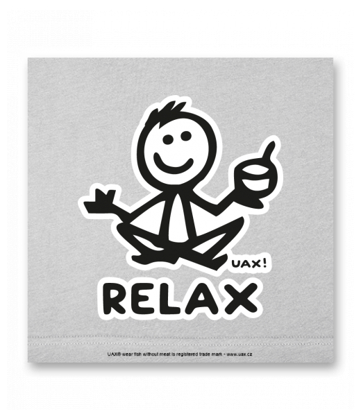 OBRAZ DO INTERIÉRU 110x110cm