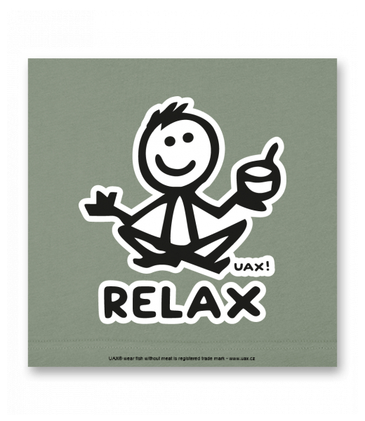 OBRAZ DO INTERIÉRU 110x110cm