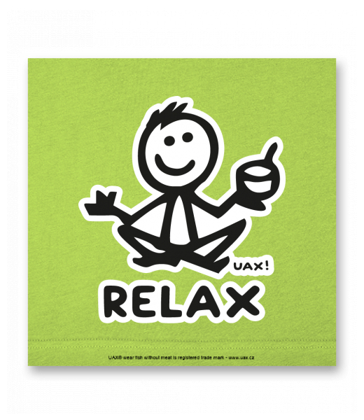 OBRAZ DO INTERIÉRU 110x110cm