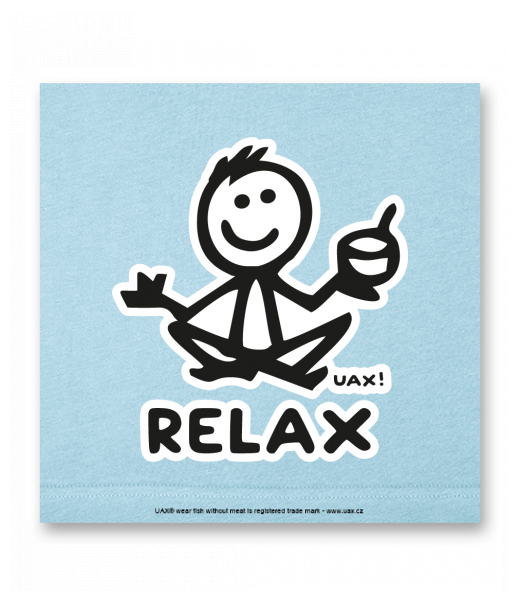 OBRAZ DO INTERIÉRU 110x110cm