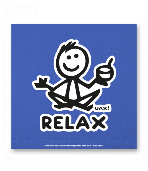 OBRAZ DO INTERIÉRU 110x110cm