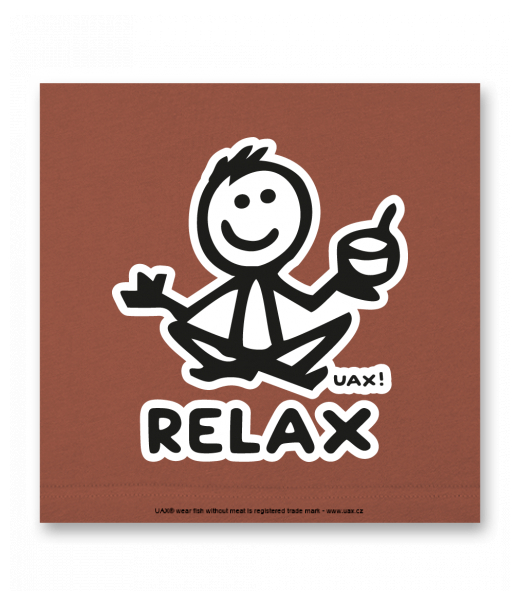 OBRAZ DO INTERIÉRU 110x110cm