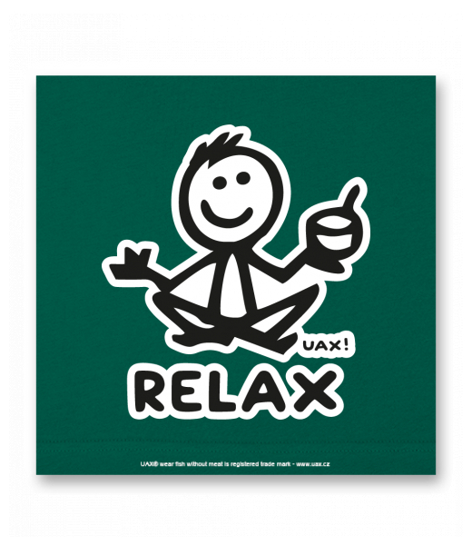 OBRAZ DO INTERIÉRU 110x110cm