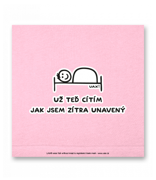 OBRAZ DO INTERIÉRU 110x110cm