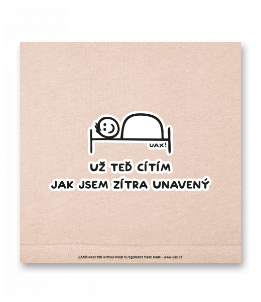 OBRAZ DO INTERIÉRU 110x110cm