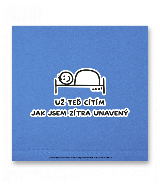 OBRAZ DO INTERIÉRU 110x110cm