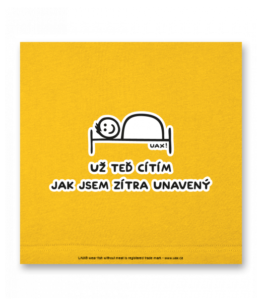 OBRAZ DO INTERIÉRU 110x110cm