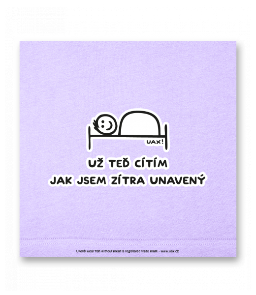 OBRAZ DO INTERIÉRU 110x110cm