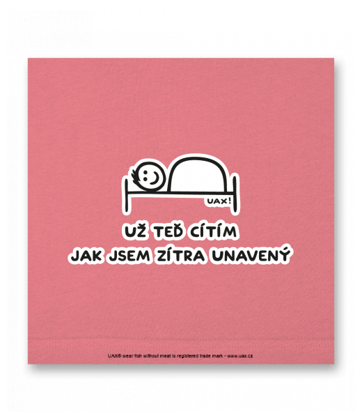 OBRAZ DO INTERIÉRU 110x110cm