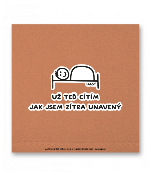 OBRAZ DO INTERIÉRU 110x110cm