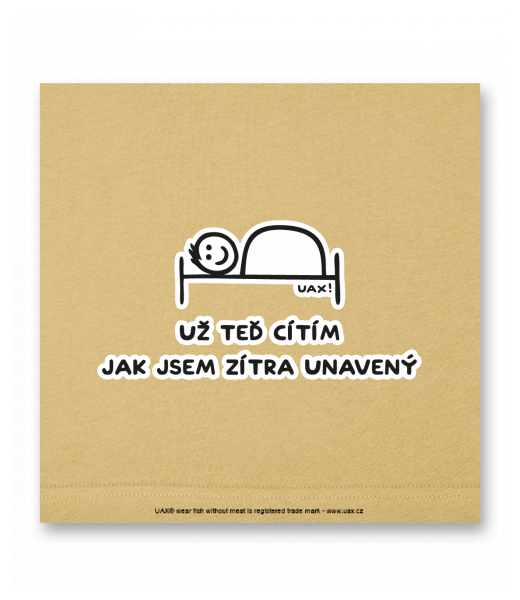 OBRAZ DO INTERIÉRU 110x110cm