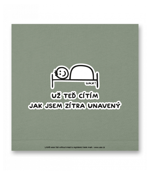 OBRAZ DO INTERIÉRU 110x110cm