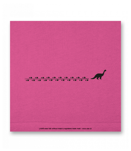 OBRAZ DO INTERIÉRU 110x110cm