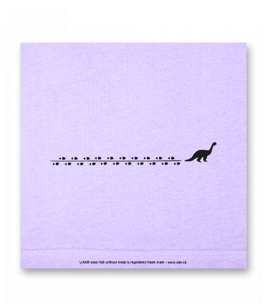 OBRAZ DO INTERIÉRU 110x110cm