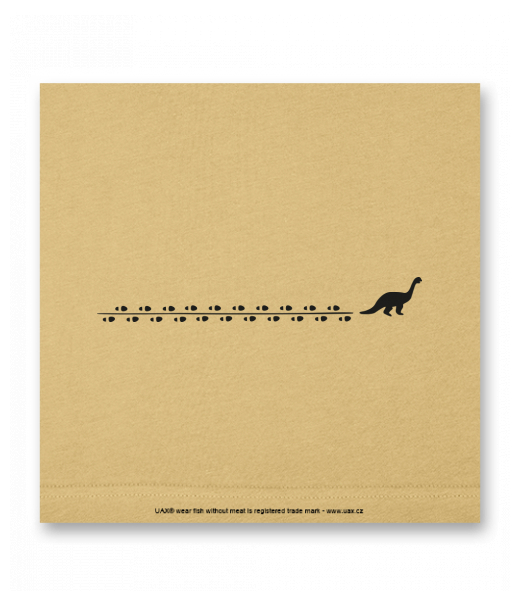 OBRAZ DO INTERIÉRU 110x110cm