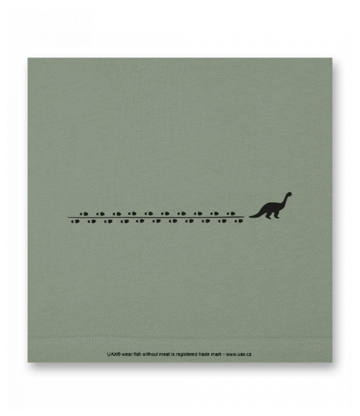 OBRAZ DO INTERIÉRU 110x110cm