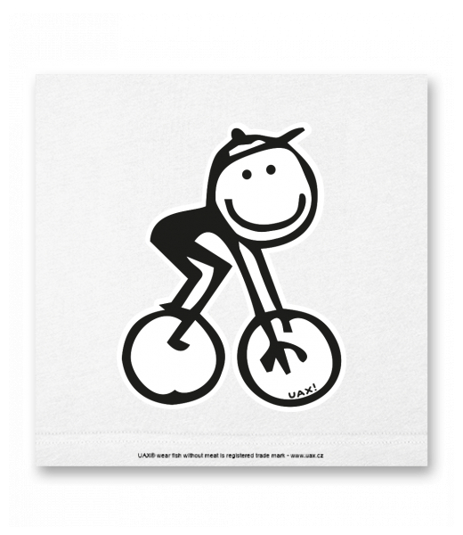 OBRAZ DO INTERIÉRU 110x110cm