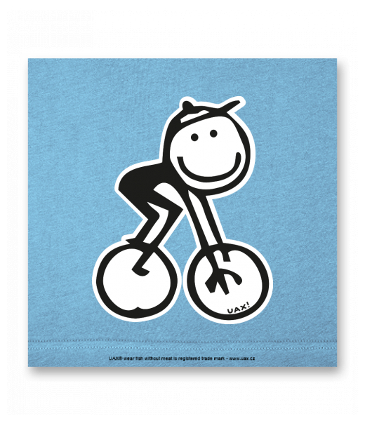 OBRAZ DO INTERIÉRU 110x110cm