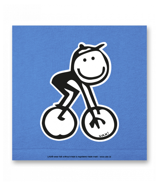 OBRAZ DO INTERIÉRU 110x110cm