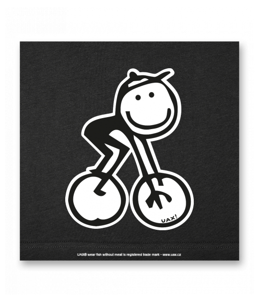 OBRAZ DO INTERIÉRU 110x110cm