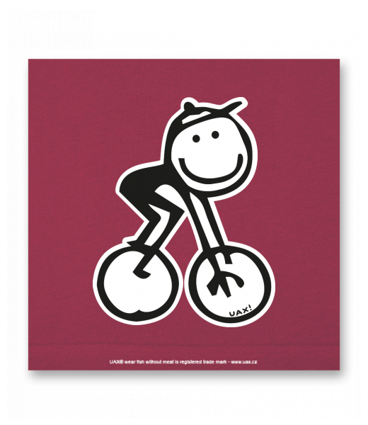 OBRAZ DO INTERIÉRU 110x110cm