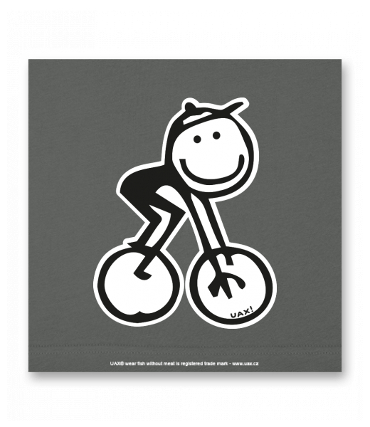 OBRAZ DO INTERIÉRU 110x110cm