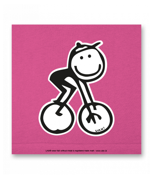 OBRAZ DO INTERIÉRU 110x110cm