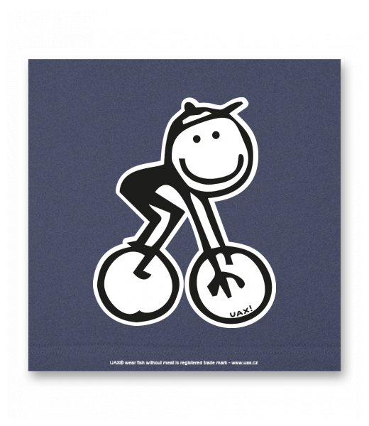 OBRAZ DO INTERIÉRU 110x110cm