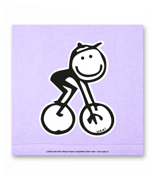 OBRAZ DO INTERIÉRU 110x110cm