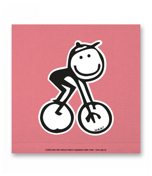 OBRAZ DO INTERIÉRU 110x110cm