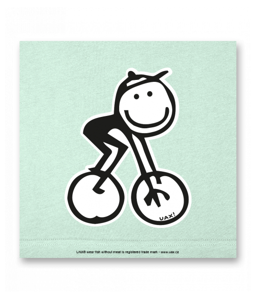 OBRAZ DO INTERIÉRU 110x110cm