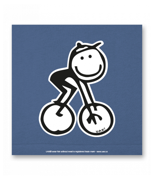 OBRAZ DO INTERIÉRU 110x110cm