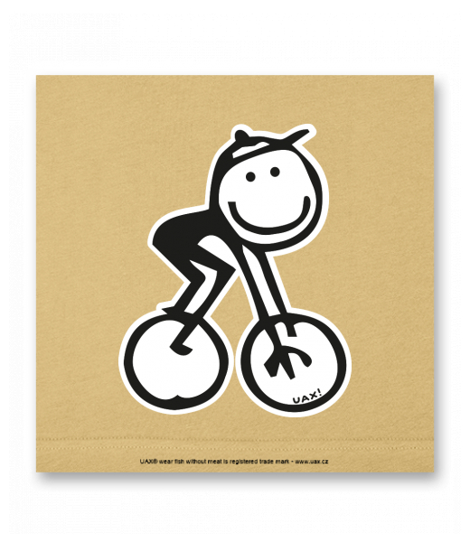 OBRAZ DO INTERIÉRU 110x110cm