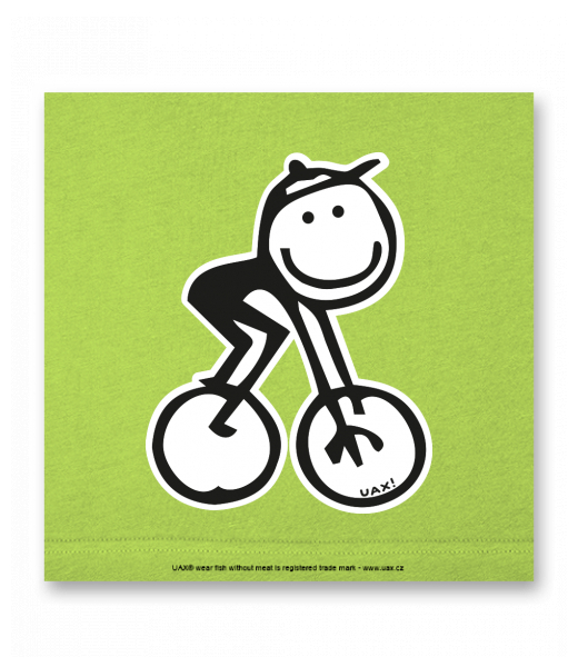 OBRAZ DO INTERIÉRU 110x110cm