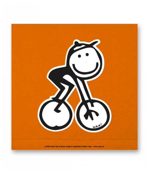 OBRAZ DO INTERIÉRU 110x110cm