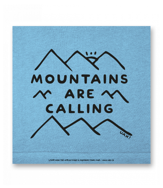 OBRAZ DO INTERIÉRU 110x110cm