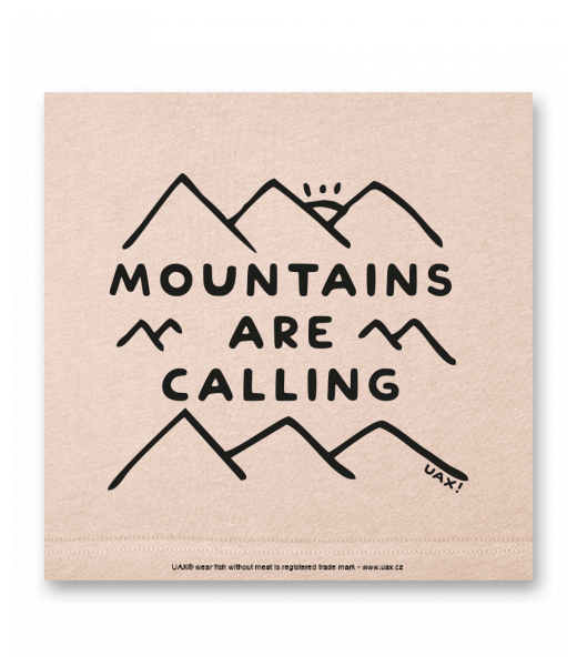 OBRAZ DO INTERIÉRU 110x110cm