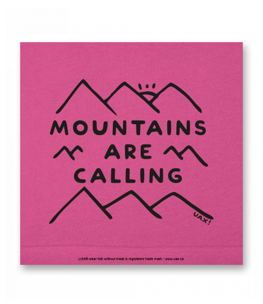 OBRAZ DO INTERIÉRU 110x110cm