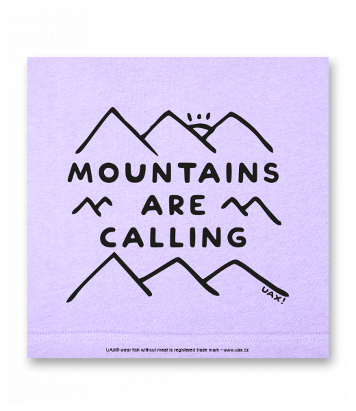 OBRAZ DO INTERIÉRU 110x110cm