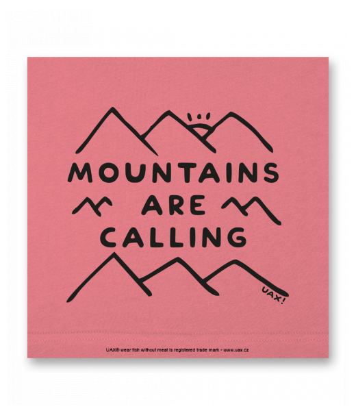 OBRAZ DO INTERIÉRU 110x110cm