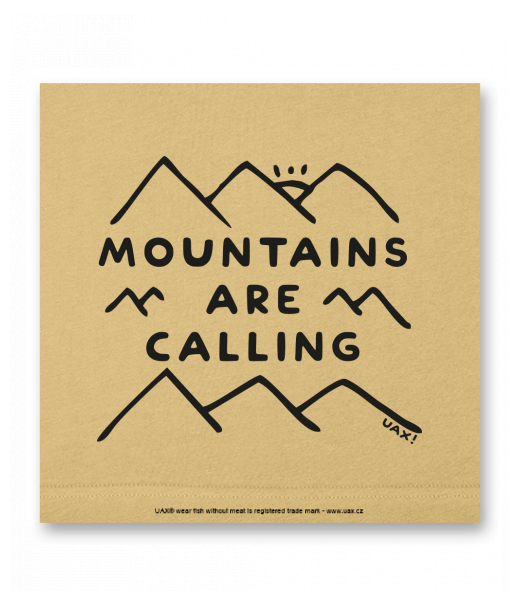 OBRAZ DO INTERIÉRU 110x110cm